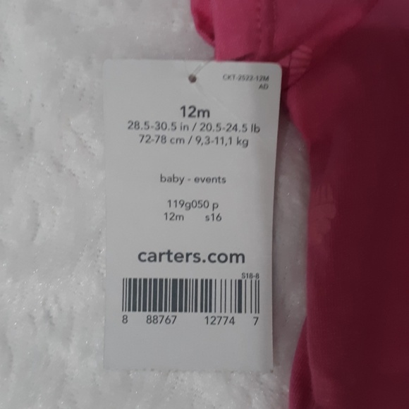 3pc bundle 7FAM jeans,sweatshirt&tee - Picture 7 of 8